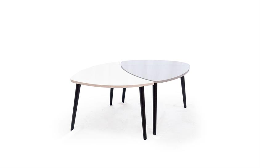 Orta Sehpa ENGC-AS-60 Sehpa ve Aksesuar