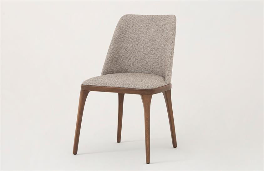 Rendy Sandalye Sandalye