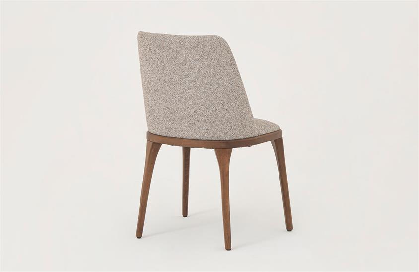 Rendy Sandalye Sandalye