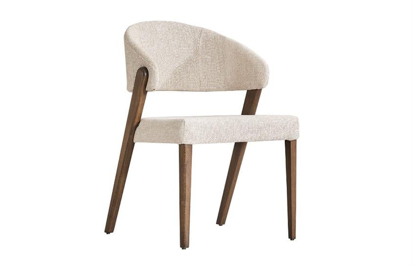 Toles Sandalye Sandalye