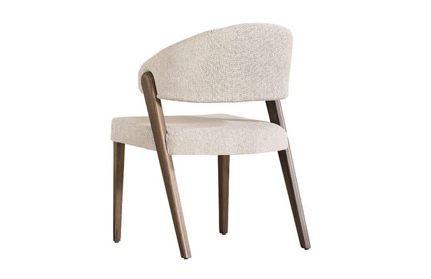 Toles Sandalye Sandalye