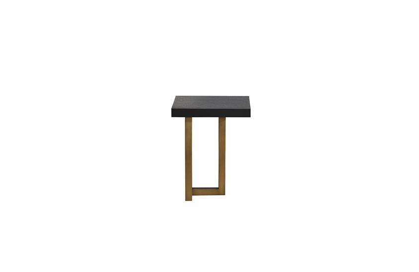 Vina Yan Sehpa Sehpa ve Aksesuar