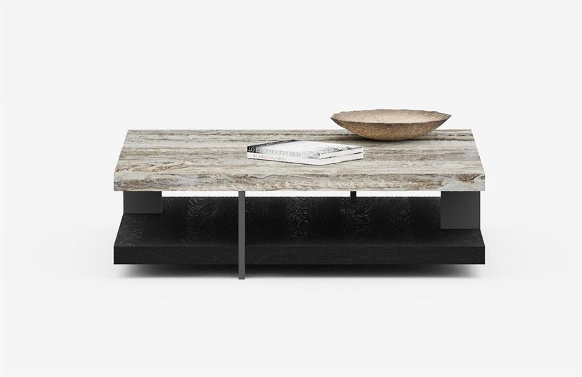 Esteb Orta Sehpa Sehpa ve Aksesuar