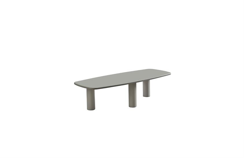 Lizet Orta Sehpa İkili Set Sehpa ve Aksesuar