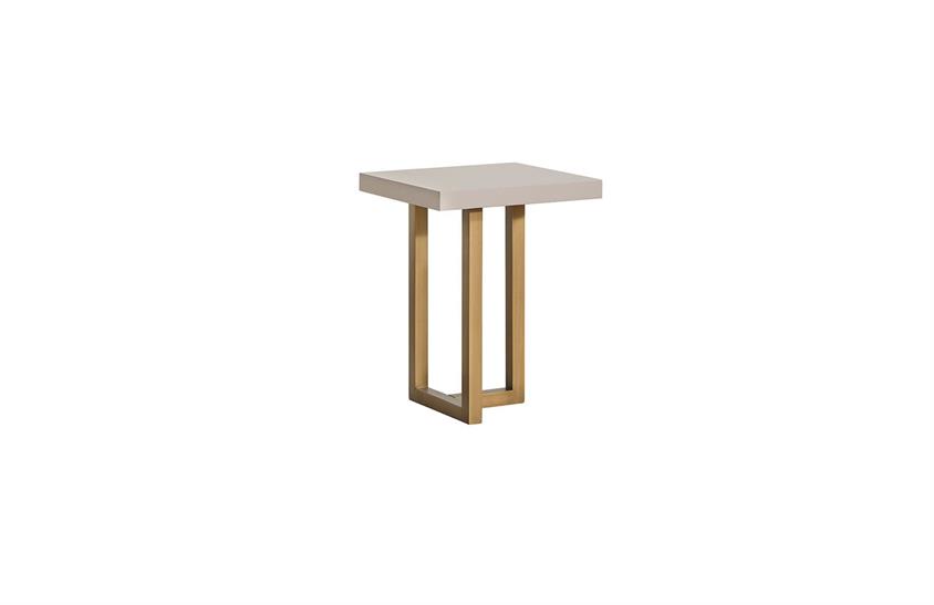 New Vina Yan Sehpa Sehpa ve Aksesuar