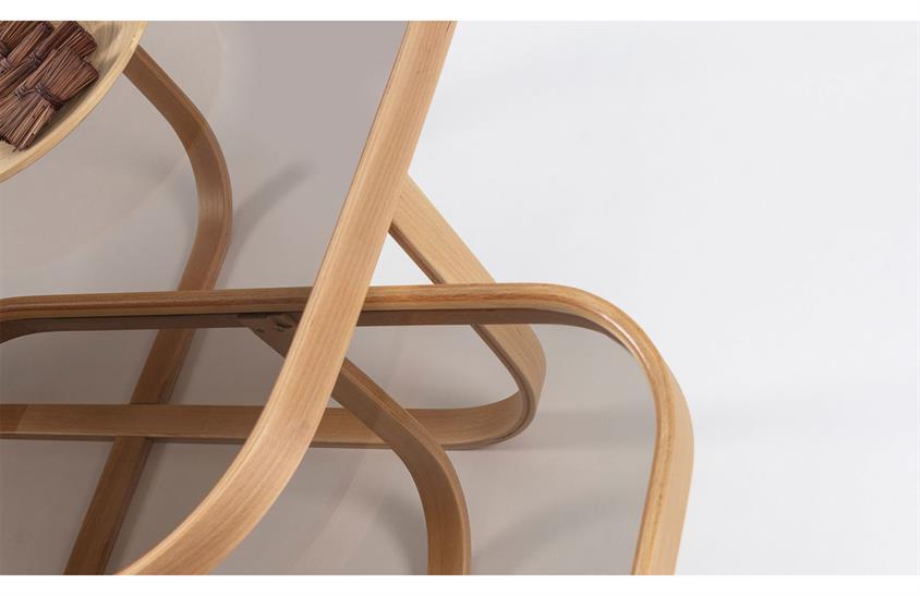 Orta Sehpa Yan Sehpa İkili Set ENGC-KS-33 Sehpa ve Aksesuar