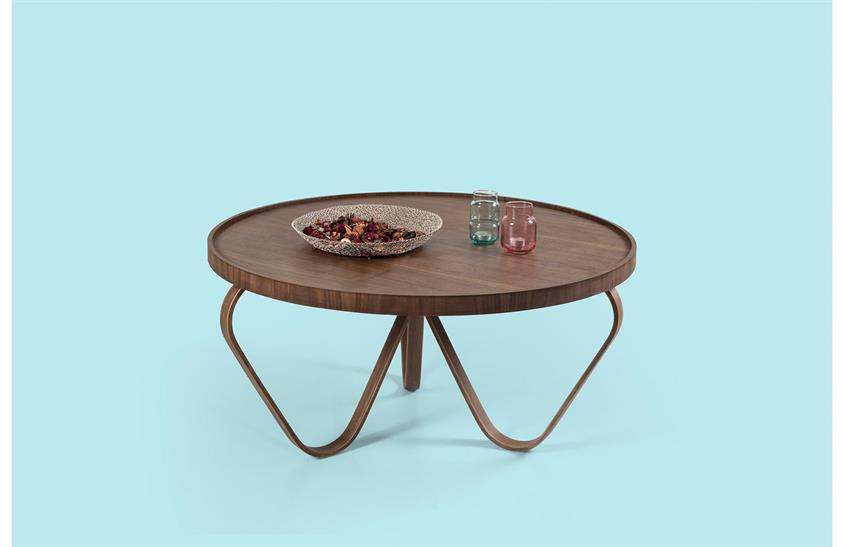 Mdf Tablalı Orta Sehpa ENGC-KS-271 Sehpa ve Aksesuar