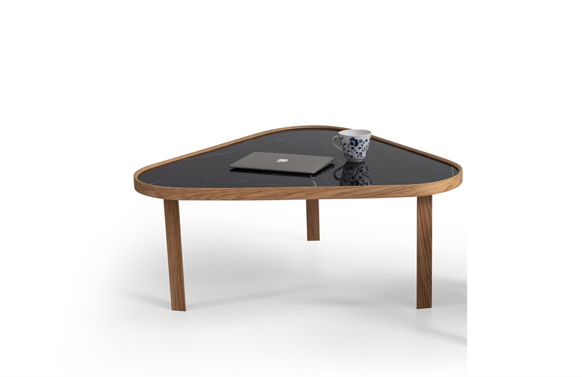 Mdf Tablalı Orta Sehpa ENGC-KS-296 Sehpa ve Aksesuar