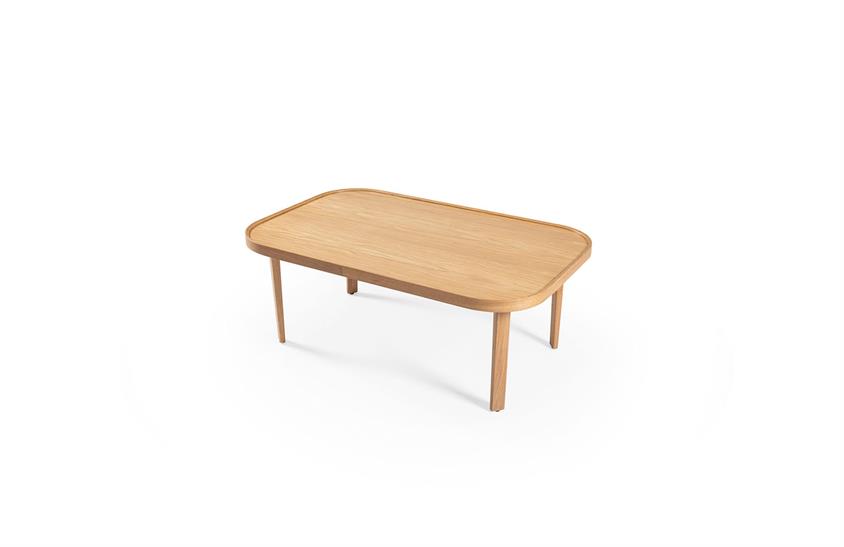 Mdf Tablalı Orta Sehpa ENGC-KS-308 Sehpa ve Aksesuar