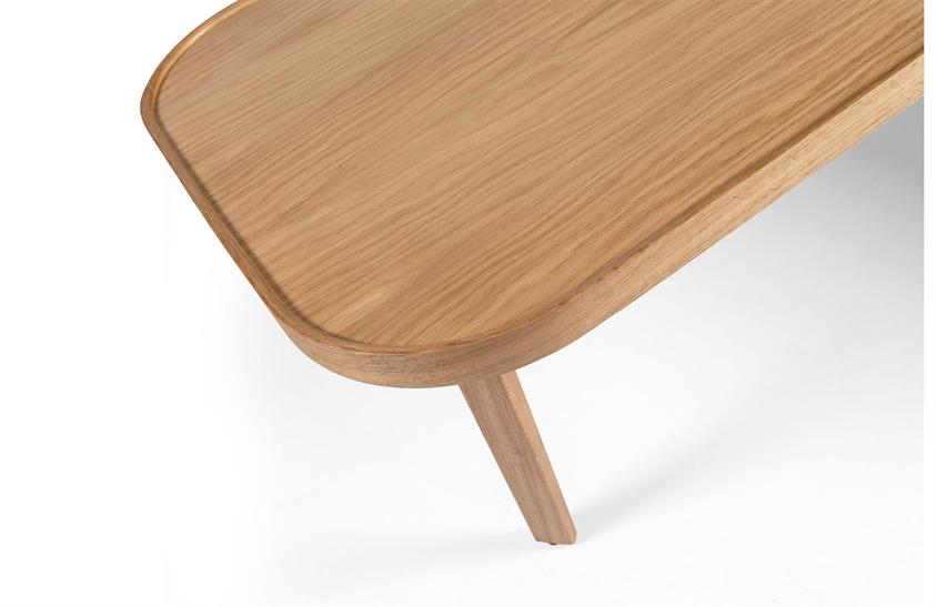 Mdf Tablalı Orta Sehpa ENGC-KS-308 Sehpa ve Aksesuar