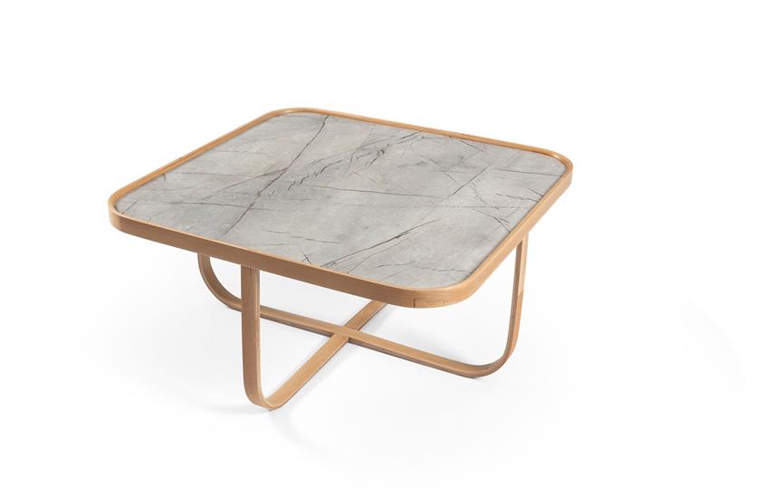 Mdf Tablalı Orta Sehpa ENGC-KS-312 Sehpa ve Aksesuar