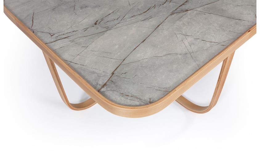 Mdf Tablalı Orta Sehpa ENGC-KS-312 Sehpa ve Aksesuar