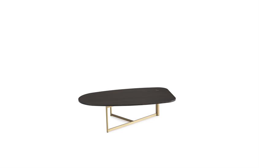 Bernite Orta Sehpa Sehpa ve Aksesuar