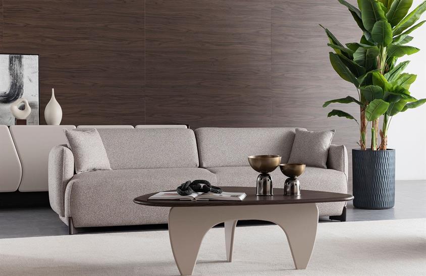 Daystar Orta Sehpa Sehpa ve Aksesuar