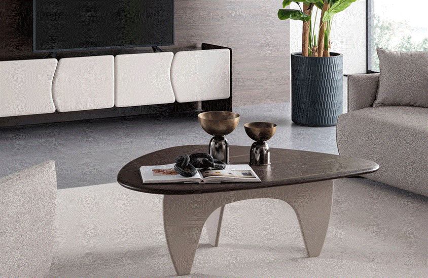 Daystar Orta Sehpa Sehpa ve Aksesuar