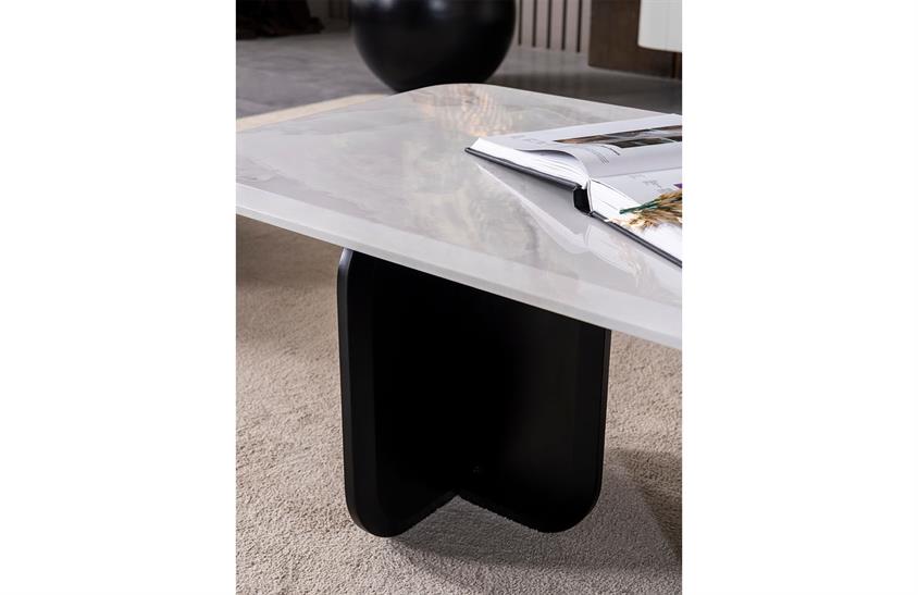 Azure Orta Sehpa Sehpa ve Aksesuar