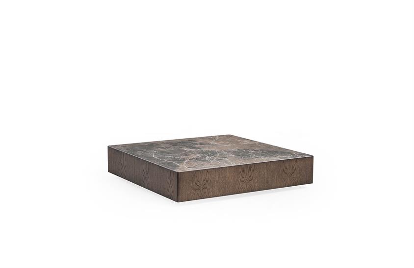 Emery Orta Sehpa Seramik Sehpa ve Aksesuar