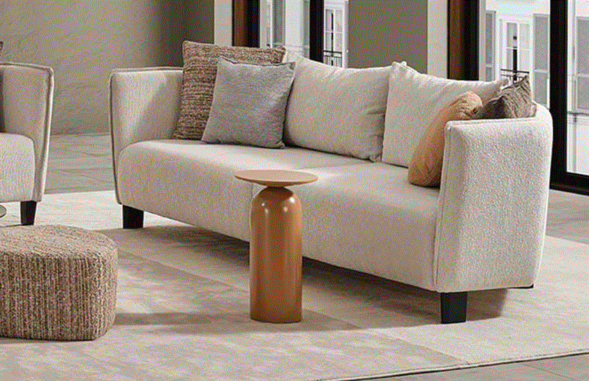 Weynir Yan Sehpa Sehpa ve Aksesuar