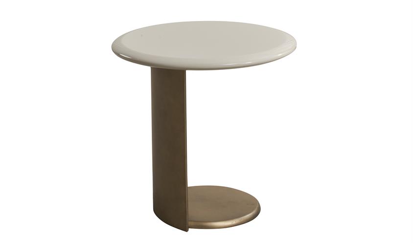 Betty Yan Sehpa Sehpa ve Aksesuar