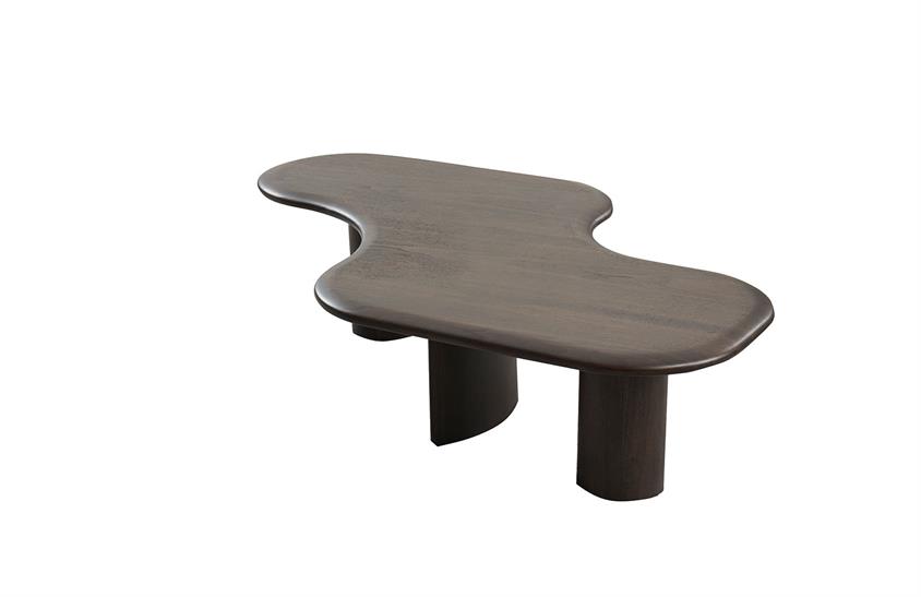 Flores Orta Sehpa Sehpa ve Aksesuar