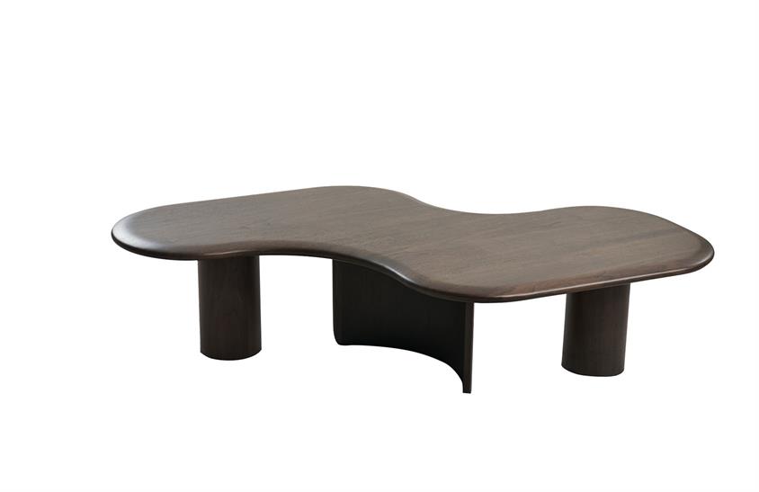 Flores Orta Sehpa Sehpa ve Aksesuar