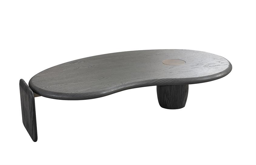 Veta Orta Sehpa Sehpa ve Aksesuar