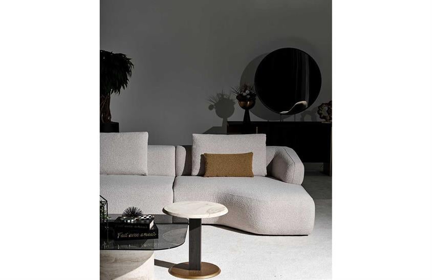 Limerence Yan Sehpa Sehpa ve Aksesuar