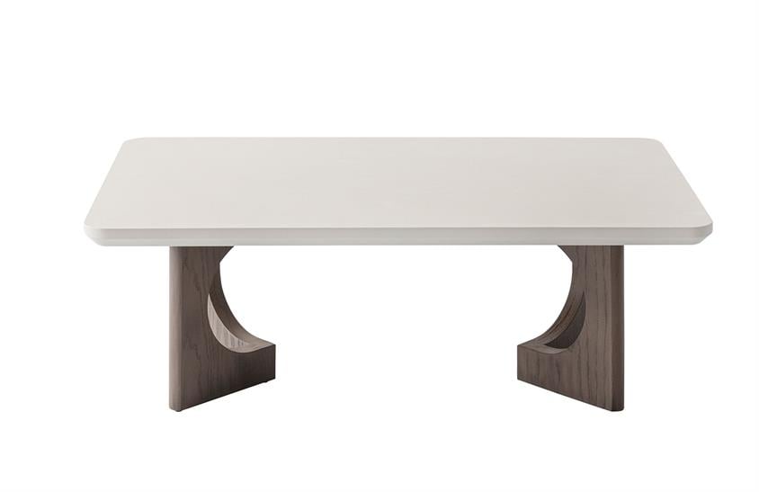 Galenia Orta Sehpa Sehpa ve Aksesuar