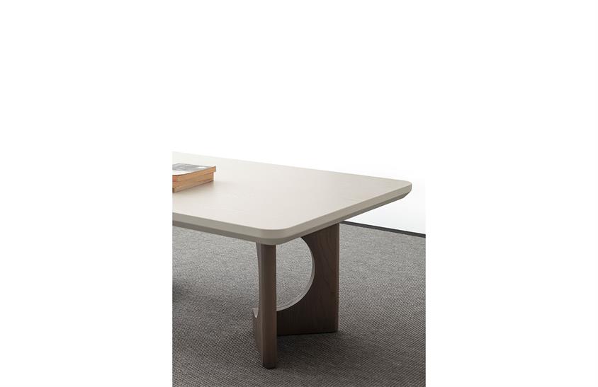 Galenia Orta Sehpa Sehpa ve Aksesuar