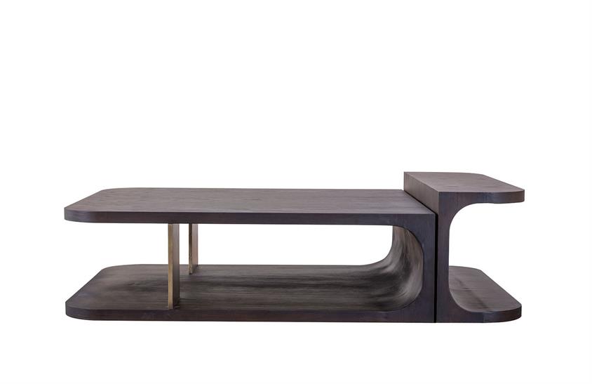 Harry Orta Sehpa Sehpa ve Aksesuar