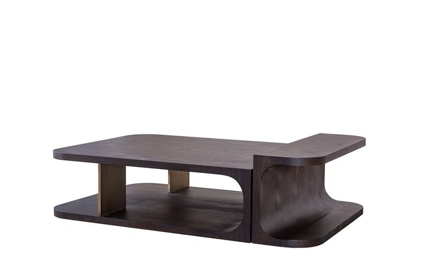 Harry Orta Sehpa Sehpa ve Aksesuar