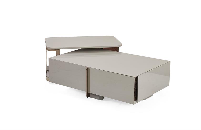 Tonya Orta Sehpa Sehpa ve Aksesuar