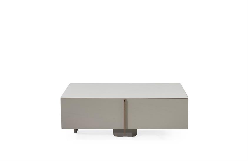 Tonya Orta Sehpa Sehpa ve Aksesuar