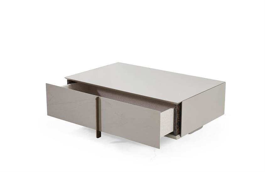 Tonya Orta Sehpa Sehpa ve Aksesuar