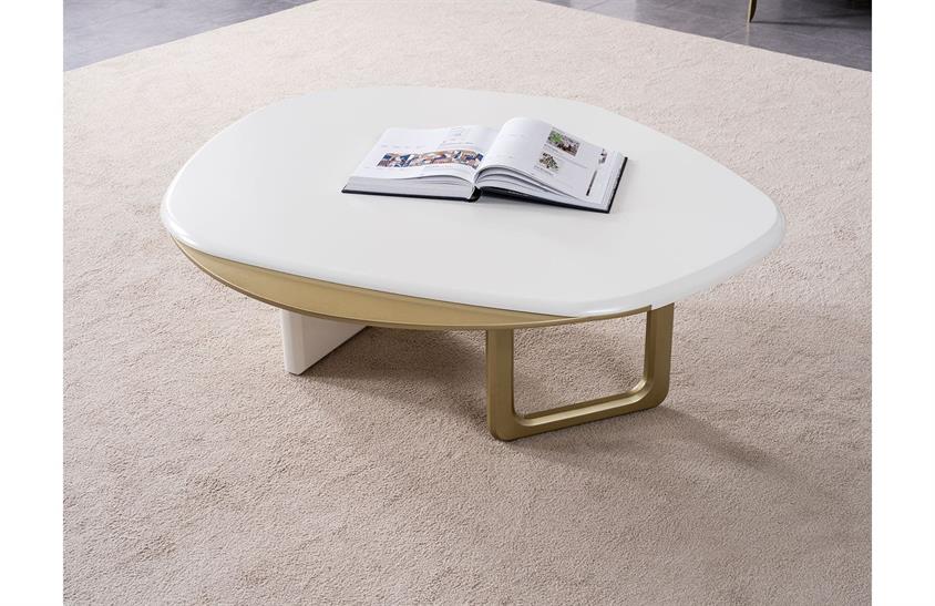 Adgin Orta Sehpa Sehpa ve Aksesuar