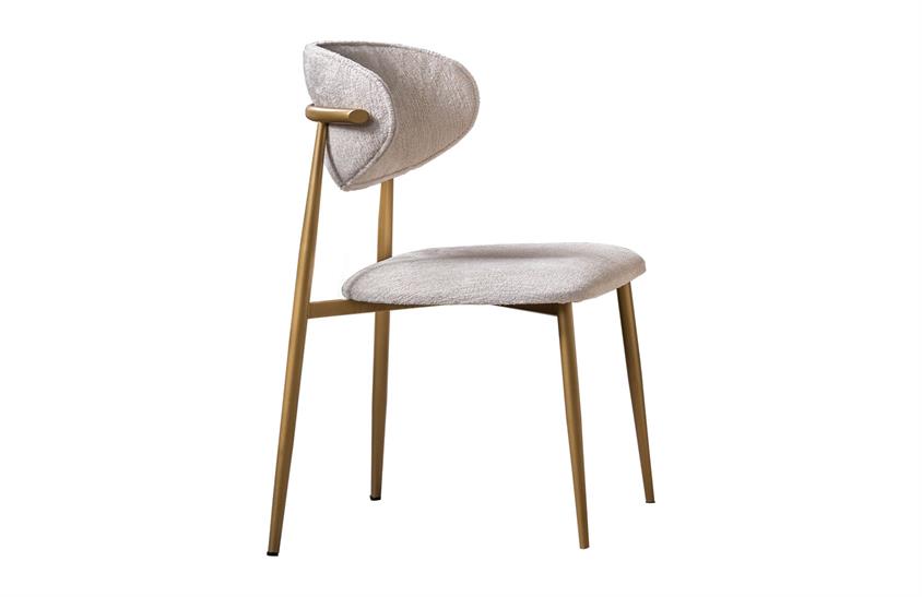 Adgin Sandalye Sandalye