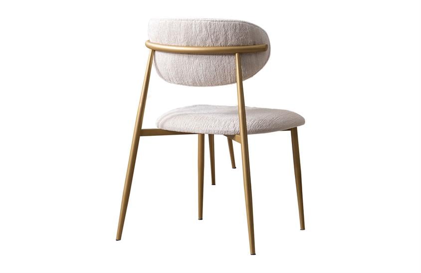 Adgin Sandalye Sandalye