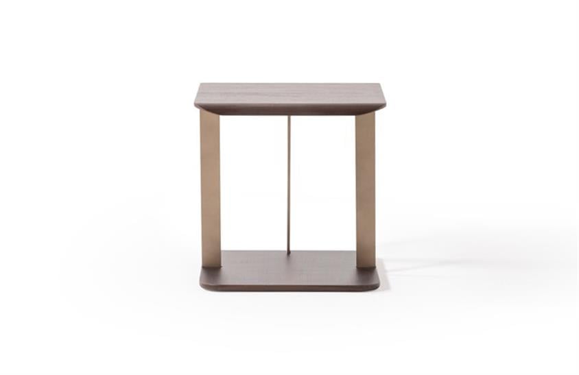 Fujinso Yan Sehpa Sehpa ve Aksesuar