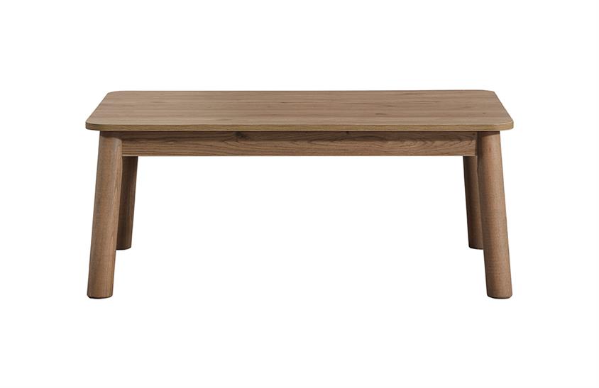 Juppi Orta Sehpa Sehpa ve Aksesuar