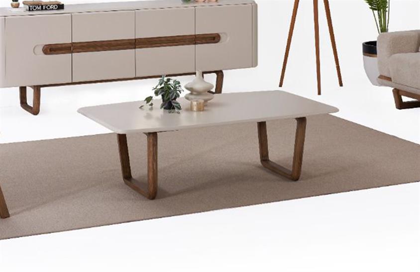 Joana Orta Sehpa Sehpa ve Aksesuar