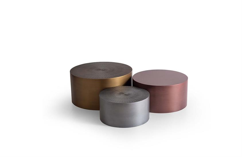 Orta Sehpa Seti ENGC-HL30 Sehpa ve Aksesuar