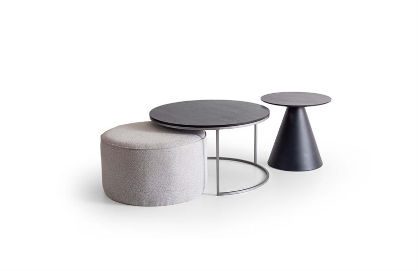 Orta Sehpa Seti ENGC-HL50 Sehpa ve Aksesuar