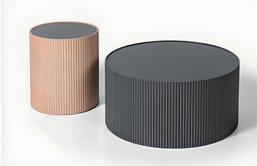 Orta Sehpa Seti ENGC-HL52 Sehpa ve Aksesuar