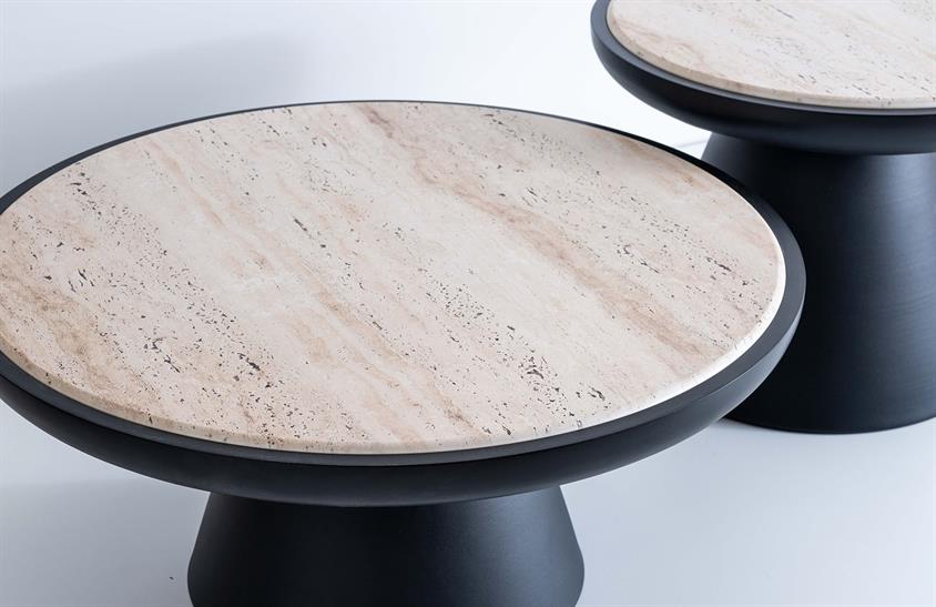 Orta Sehpa Seti Plus ENGC-HL54 Sehpa ve Aksesuar