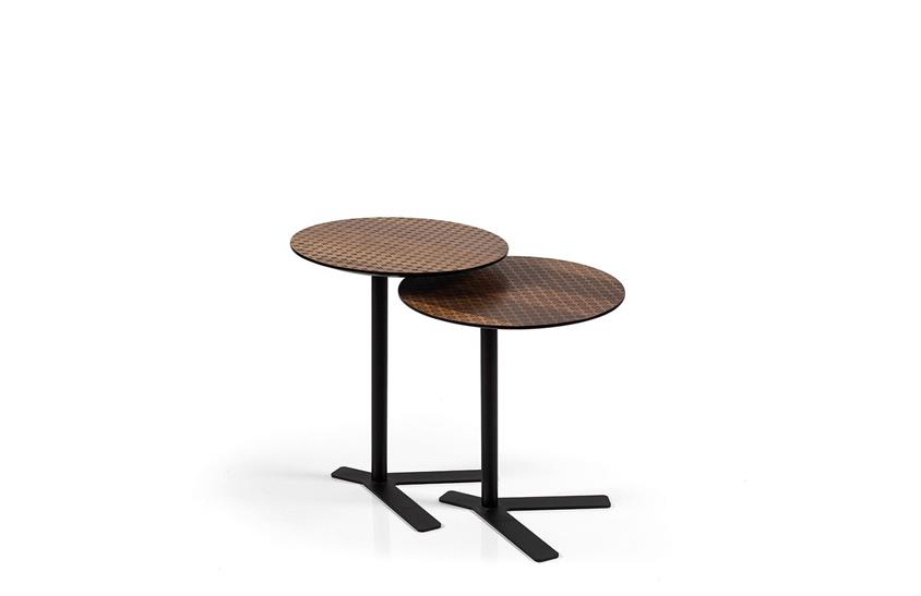 Zigon Sehpa ENGC-HL100 Sehpa ve Aksesuar