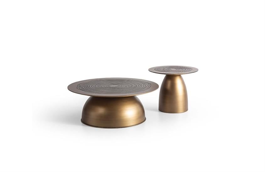 Orta Sehpa Seti ENGC-HL101 Sehpa ve Aksesuar