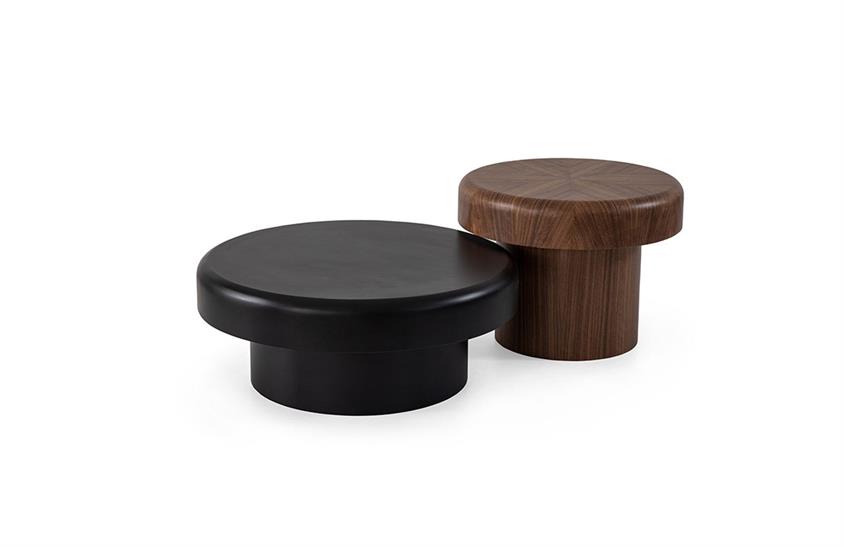 Orta Sehpa Seti ENGC-HL120 Sehpa ve Aksesuar