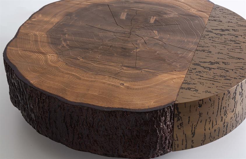 Orta Sehpa ENGC-HL124 Sehpa ve Aksesuar