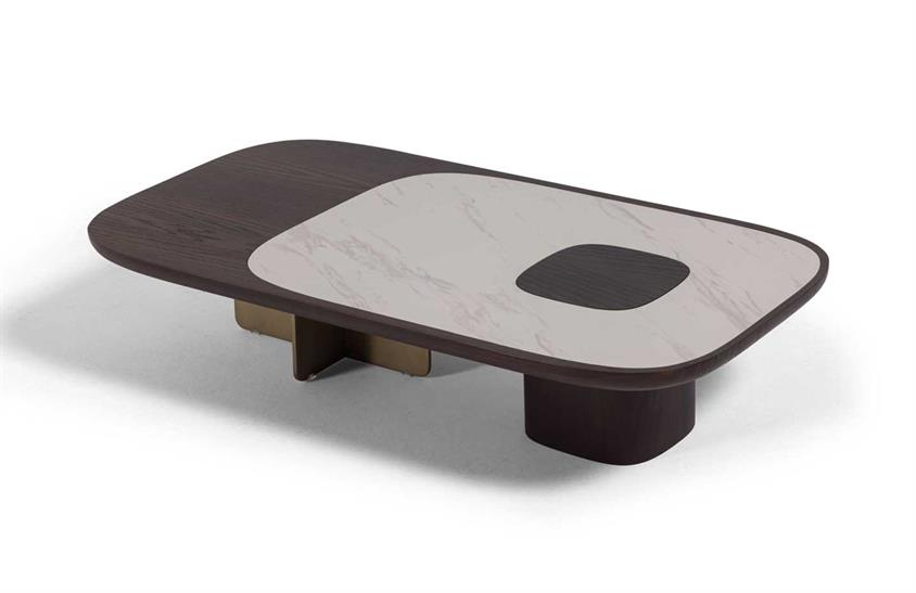 Reyhe Orta Sehpa Sehpa ve Aksesuar