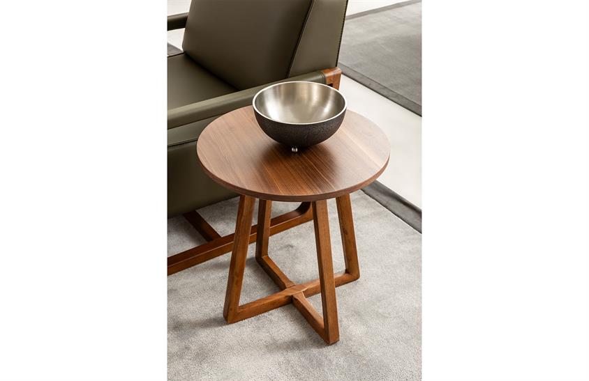 Almila Sehpa Seti Sehpa ve Aksesuar